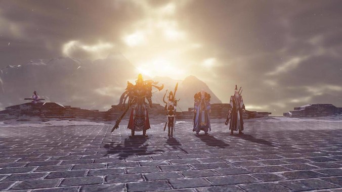 你有哪些对未来的预测？ 造车将必须用锂电