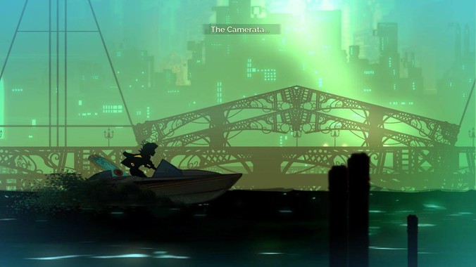 下辈子想当只鸟，大家有什么经验可以分享吗？ 造车将必须用锂电